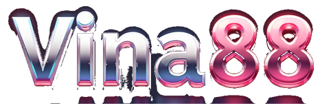 vina88 logo