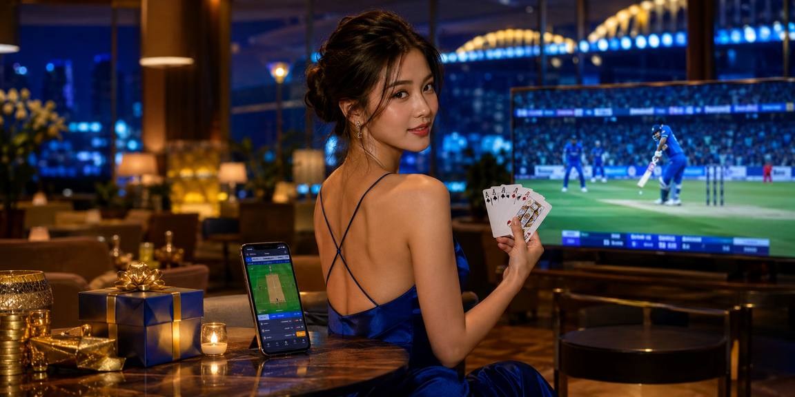 vina88 Bảo Mật & Xác Minh
