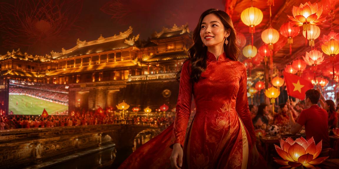 vina88 Live Casino