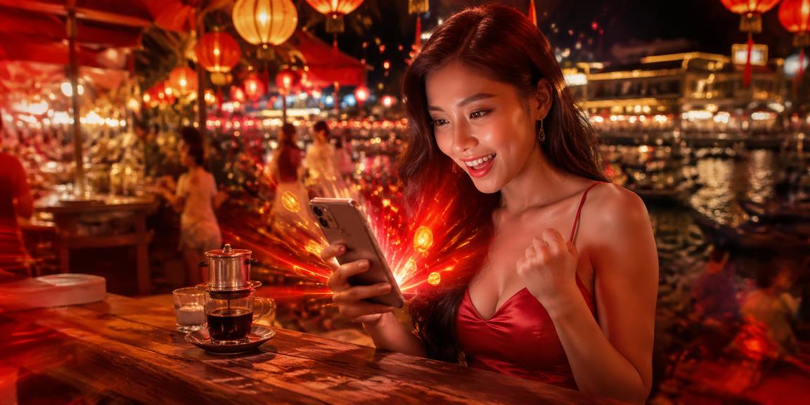 vina88 Sportsbook